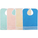 ffffffffffffffff820090049004800080008000800083f88000ffffffffffff