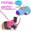 ffffff1fc00fffdfff31f2e07fa0bf82df8bef7ffe7ff05fc0ff803f807fc27f