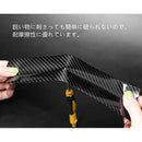 1fff1fff1fff15ff01ff003f0100a600e800a130c01ac0878003000100010083