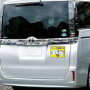 f8ec800800080000000000030003ff87fffffffffffcfffcfffefff8fff84000