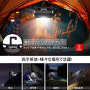 003c0008070027c00fe00fe077e0fff007e20000fffffcef000004000400000c