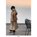 fffffffff7ffe3ffe1ffe1ffe1ffe1ffe1f1e1f000000000000000000000ffff