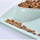 ffc0fe00fe00ffc0fff8fff0ffc0ef80c007207fcc1ff30ffcc3ff38ffc6fffb