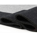 fffffffffffcfff87f000400000000000100000000000000e000fc00ff80fff8