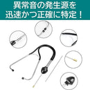 0000126c21000b60ffffff7fffe3ffffff7bfffffeefefbfff7ffd7ff7f3fff7