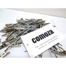 fffefffffffffabff01f801f803f00e783c7871f873f03fd07f1bfe0bfd03f90