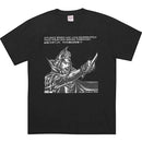 fffff80fe0038000000080018005e107e007e007e007e007e007e007e007ffff