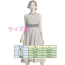 fffffe7ffe7ffe7ffc3ffc3ffc3fdc3ffc3ff83ff85ff83ff403e003fa03f81f