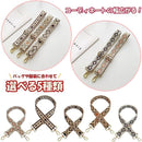 ffffdfb9fbfff1ffa379c3f1c423c162f7c0ff81ece3fbe7d73cfbefd555bfba