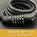 fc07f801ec02ec00f986c010d01ef8df0c200000802140018000ffffffffffff