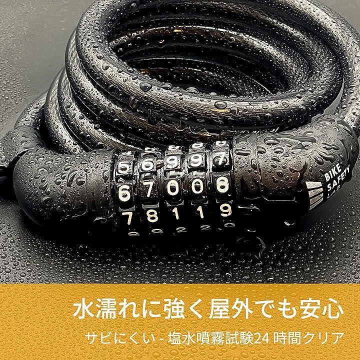 fc07f801ec02ec00f986c010d01ef8df0c200000802140018000ffffffffffff