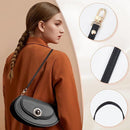 fffff0fff1fff0ffe1ffe1ffc1fd807d807d807b803b003f001f001f041f001f