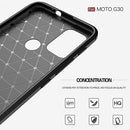 ffffe1f7c43f000f10c729ef8bdf10bf007f00ff01fb07ff0fff1f7f3fff7f7f