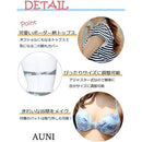 fffff3ffffffffc1fbd0ff80ffc0fde1ffffff4fffffffc1ff98ffe6ff80f3c1