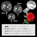 00000807080f140f589a0050000e0a10020a060000007fff7fff7fff7fff7fff