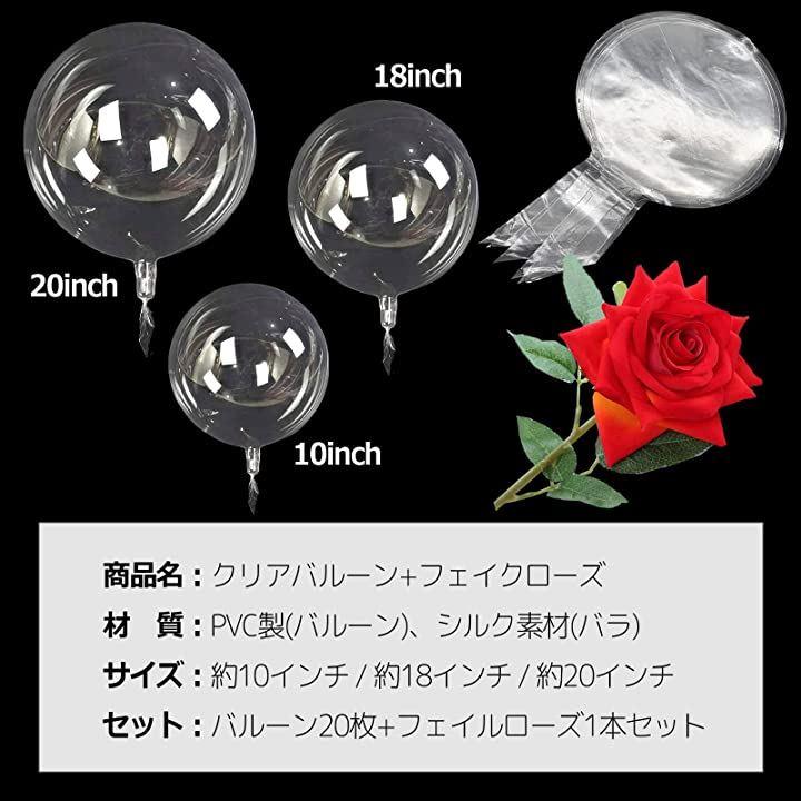 00000807080f140f589a0050000e0a10020a060000007fff7fff7fff7fff7fff