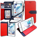 ffffc3e08280834083c09be08b4081a083e6f7f689f397bc9f789f639f878bcf