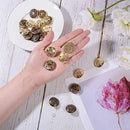 fff2ffdbf172e976f30ff129fa19f817f117f6bff0ece018c1f806b80bbe1fbf