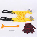 ffffffffffffffff83f38003fe1f06130001fb5fffc380c1ffc0ffc1ffe3ffff