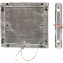 ffffffffffffffffc006c016c004c006c017c014c01dc015c004e805ffffffff