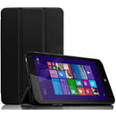 ffff807f807f807f807f807f807f807f840781c181d98041809480f880008000