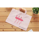 c7f8873807200fb81ff81ff81ff83ef83f781ff00ff007f003f000e00028001c