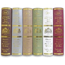 ffff9fff8c398c398c398039803980398039801980398039803980398579ffff