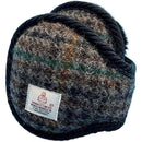 ffffff1ffc07f003c689d009d0018121808080008c018f01ce01c201e003f83f