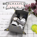 fffeefffdff8ffe0ffc0fe02fc00fc06fbaff86ffb6ff0ccf01dd01cf01ff027