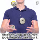 fffffefffdfff0cfc003c003c0018081f0c7e007f807fc0f2001b00ff007e007