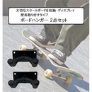 00007f3e7ffefffeff10fe00fe00fc03f1e7c0e780cf986fc387c18181c0ffe2