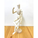 fffffffffe7ff27ff03f09b002000280000004000000cc879e5f9b9b3dcd77c7