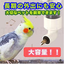 ffffc00a9000c001fff1fffffefffe7ffc7f86ff97e735f7e000c4f084000000