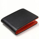 ffffffffffffffbffe0ff803e001800000018001c003e007f01ff87ffdffffff