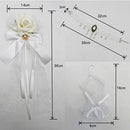 ffffbb7fffffc75fe7f6bffcd7ffdbfed6ffdbff1b7708570017000100000000