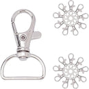 fffffff7fffff5d3ede3edf7e8effafff3fff3ffe0f7ffefbfe0bf6bffebfffb