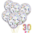 f7ffe0ffc043c181c201c0018001800381078017c08ff40ff061f8e1ffe1fff3