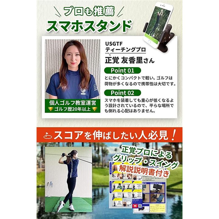 ffffff39c1f3f7f9e17feb4f8135810f89bfffff015717f4761476f2760882c6