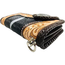 ffffffffffffc00f00010001c001e001f803fc07fe0ffedfffffffffffffffff