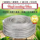 ffffffffffff7ffc000000000fc603ce42860ff01ff01df81c708df0c6fc0010