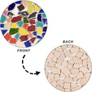 ffffe1ffd0ff90ff807f807f90ffc0fffbe3ff81ff88ff20ff83ff80ff81ffc3