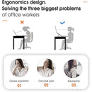 ffff80ff800781fff7fff3efe38fc38ff78fffffe667c003e667fe77eff7ffff