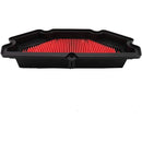 fffffffffffffffffffffcff800300010000c003ffffffffffffffffffffffff