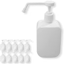 fffffffffe03fcf7fde7ffe3ffc1ff81ff80ff80ff80b280c081a081b2c1c0ff