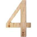 ff9fff1ffe1ffe1ffc1ff91ff91ff31fe71fe71fc007c007ff1fff1fff1fff1f