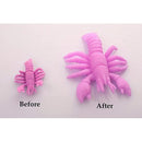 ffffffffffffffffffdfff8f7f030601020000000000000000000000ffffffff