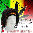 00e0076007700754077000600050801e873f8f3f8f3e8f7f8f7fce6bdfffbbfb