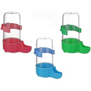 ffffffffffff0fc32fc3ffef0fc307c10020fcbdfffffc3ffc3ffc1fff9fffff