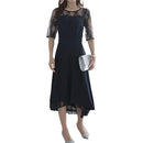 fc3ffc1ff80ff80ff02ff82ffc1ff80ff81ff80ff80ff80ff80ffcbffebffedf