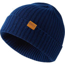 fffffffffffffe0ff807f003e003e001c001c001e003f003f803fe07ff87ffff